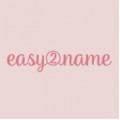 easy2name-discount-code